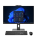 Komputer All In One MSI PRO AP272P i5-14400/16GB/512/Win11P